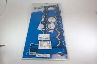 Victor Reinz Engine Cylinder Head Gasket - 11127553209